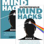 EntrepreneurmindHacks